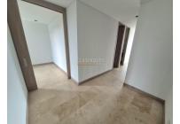 Apartamentos, Alquiler, Altos Menga - $10.000.000