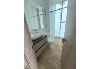 Apartamentos, Alquiler, Altos Menga - $10.000.000