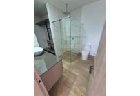 Apartamentos, Alquiler, Altos Menga - $10.000.000