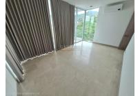 Apartamentos, Alquiler, Altos Menga - $10.000.000