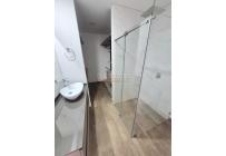 Apartamentos, Alquiler, Altos Menga - $10.000.000