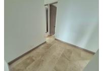 Apartamentos, Alquiler, Altos Menga - $10.000.000