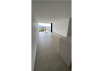 Apartamentos, Alquiler, Cuarto de Legua - $3.500.000