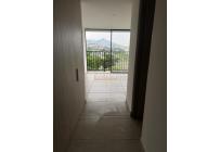 Apartamentos, Alquiler, Cuarto de Legua - $3.500.000