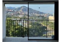 Apartamentos, Alquiler, Cuarto de Legua - $3.500.000