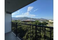 Apartamentos, Alquiler, Cuarto de Legua - $3.500.000