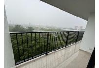 Apartamentos, Alquiler, Cuarto de Legua - $3.500.000