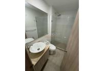 Apartamentos, Alquiler, Cuarto de Legua - $3.500.000