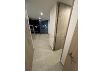 Apartamentos, Alquiler, Cuarto de Legua - $3.500.000