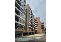 Apartamentos, Alquiler, Cuarto de Legua - $3.500.000