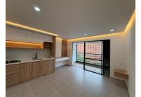Apartaestudios, Venta, Chipichape - $350.000.000
