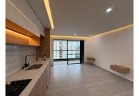 Apartaestudios, Venta, Chipichape - $350.000.000