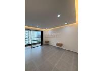 Apartaestudios, Venta, Chipichape - $350.000.000