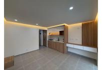 Apartaestudios, Venta, Chipichape - $350.000.000