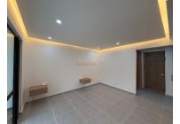 Apartaestudios, Venta, Chipichape - $350.000.000