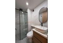 Apartaestudios, Venta, Chipichape - $350.000.000