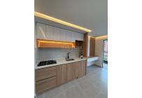 Apartaestudios, Venta, Chipichape - $350.000.000