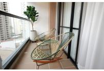 Apartaestudios, Venta, Chipichape - $350.000.000
