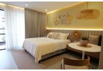 Apartaestudios, Venta, Chipichape - $350.000.000