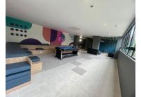 Apartaestudios, Venta, Chipichape - $350.000.000