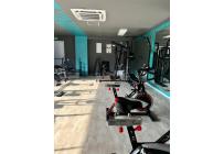 Apartaestudios, Venta, Chipichape - $350.000.000