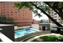 Apartaestudios, Venta, Chipichape - $350.000.000