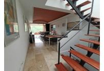 Apartamentos, Venta, Menga - $530.000.000