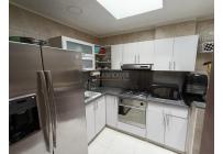 Apartamentos, Venta, Menga - $530.000.000