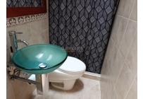 Apartamentos, Venta, Menga - $530.000.000
