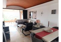 Apartamentos, Venta, Menga - $530.000.000