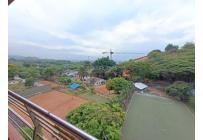 Apartamentos, Venta, Menga - $530.000.000