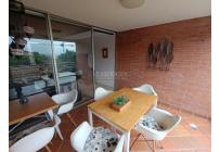 Apartamentos, Venta, Menga - $530.000.000