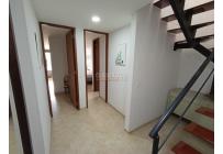 Apartamentos, Venta, Menga - $530.000.000