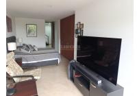 Apartamentos, Venta, Menga - $530.000.000