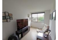 Apartamentos, Venta, Menga - $530.000.000