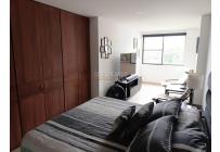 Apartamentos, Venta, Menga - $530.000.000