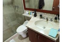 Apartamentos, Venta, Menga - $530.000.000