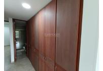 Apartamentos, Venta, Menga - $530.000.000