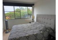 Apartamentos, Venta, Menga - $530.000.000