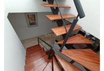Apartamentos, Venta, Menga - $530.000.000