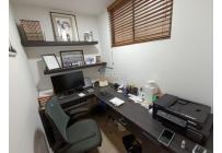 Apartamentos, Venta, Menga - $530.000.000