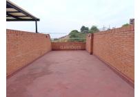 Apartamentos, Venta, Menga - $530.000.000