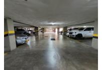 Apartamentos, Venta, Menga - $530.000.000