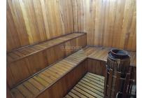 Apartamentos, Venta, Menga - $530.000.000