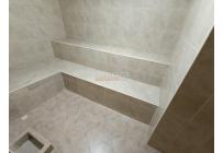 Apartamentos, Venta, Menga - $530.000.000