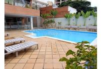 Apartamentos, Venta, Menga - $530.000.000