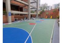Apartamentos, Venta, Menga - $530.000.000