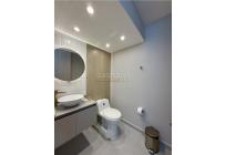 Oficinas y Consultorios, Alquiler, San Fernando - $5.000.000