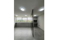 Oficinas y Consultorios, Alquiler, San Fernando - $5.000.000