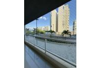 Apartamentos, Venta, Valle del Lili - $510.000.000